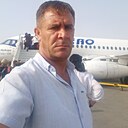 Эльмар, 42 года