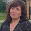Галина, 48 лет