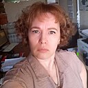 Светлана, 46 лет