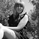 Marina, 36 лет