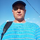 Василий, 39 лет