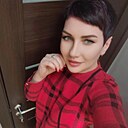 Наталья, 42 года
