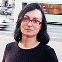 Лия, 36 лет