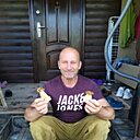 Виталий, 62 года