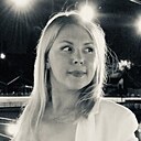 Гульназ, 35 лет