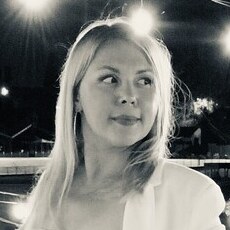 Фотография девушки Гульназ, 35 лет из г. Стерлитамак