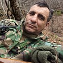 Артур, 44 года