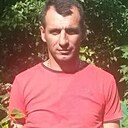 Артур, 45 лет