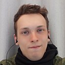 Обычный, 23 года
