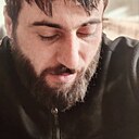 Имя Секрет, 30 лет