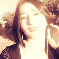 Фотография девушки Виктория, 26 лет из г. Шахты