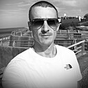 Максим, 36 лет