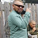 Гали, 45 лет
