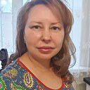 Елена, 33 года