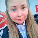 Булочка, 28 лет