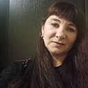 Ольга, 41 год