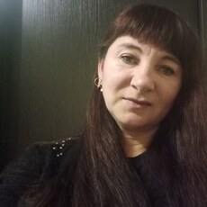 Фотография девушки Ольга, 41 год из г. Вейделевка