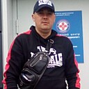 Сергей, 45 лет