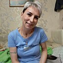 Ксюша, 43 года