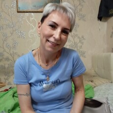 Фотография девушки Ксюша, 43 года из г. Ковров