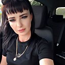 Елена, 37 лет