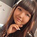 Ксения, 28 лет