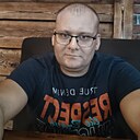 Дмитрий, 31 год