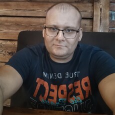 Фотография мужчины Дмитрий, 31 год из г. Новошахтинск