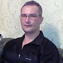 Геннадий, 51 год