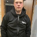 Артемий, 18 лет