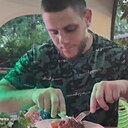 Денис, 33 года