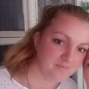 Анюта, 34 года
