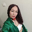 Елизавета, 39 лет