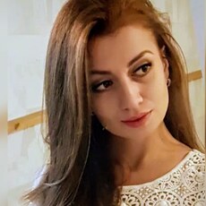 Фотография девушки Хуже Анаконды, 34 года из г. Нальчик