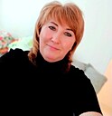Лира, 53 года
