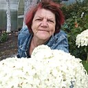 Светлана, 58 лет