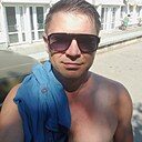 Крым, 40 лет