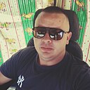 Александр, 29 лет