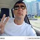 Владимир, 45 лет