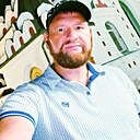 Тимур, 46 лет
