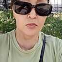 Лейла, 51 год