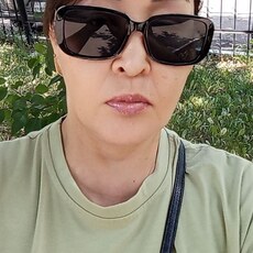 Фотография девушки Лейла, 51 год из г. Караганда