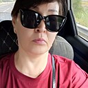 Лейла, 51 год