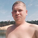 Алексей, 37 лет