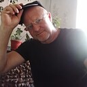 Стас, 51 год