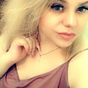 Яна, 37 лет