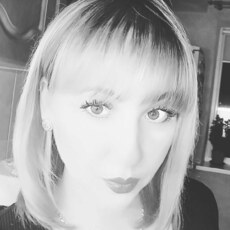Фотография девушки Елена, 41 год из г. Минск