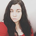 Екатерина, 33 года