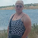 Ирина, 39 лет