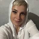 Елена, 50 лет